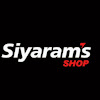 Siyaram's Shop logo