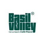 Basil Valley Cafe