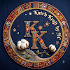 Kutch Kraft by HC logo
