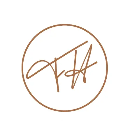 Florian Hurel Hair Couture logo