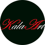 KalaArt logo