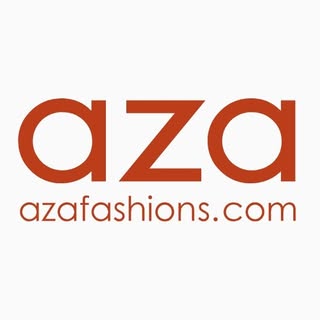 Aza Fashions