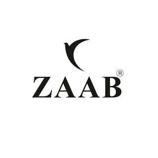 Zaab Fashion Limited logo