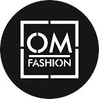 Om Fashion