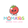 Momatos - Kids Party Wear Showroom