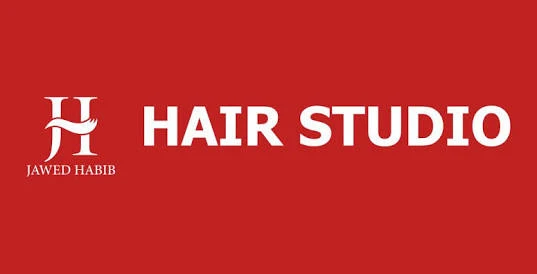 Jawed Habib Hair & Beauty logo