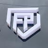 FASHION POINT logo
