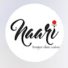 Naari logo
