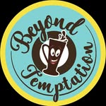Beyond Temptation logo