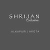 Shrijan-The Kurti Shop logo