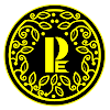 Paneri Embroidery logo
