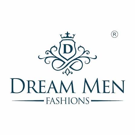 Dream Men Fashion
