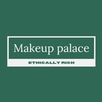 Makeup Palace