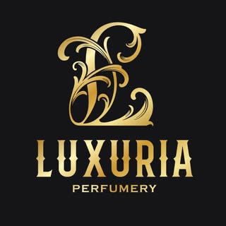 Luxuria Perfumery