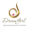 Dream Girl