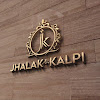 Jhalak Kalpi logo
