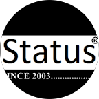 G -Man Fashionwear Status