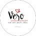 Vero Spalon logo