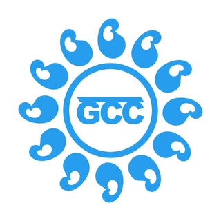 Ghogha Circle Cloth Centre logo