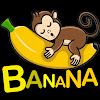 BANANA BRAND CLUB RAJKOT(BANANA OUTFIT RAJKOT) logo