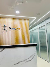 SkinSio Clinics - Skin, Hair & Aesthetics | Best Cosmetic/Laser Clinic in Vadodara