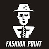 Fashion Point