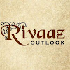Rivaaz Outlook – Alkapuri logo