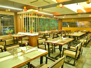 REE'STORY - Unlimited Multi Cuisine Food