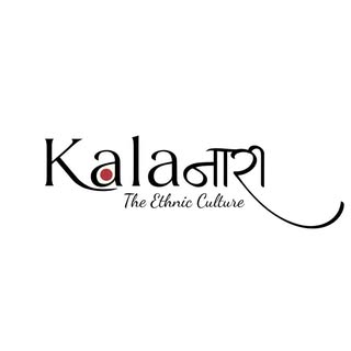 Kalanaari_ethnic