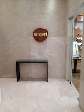 Timpani
