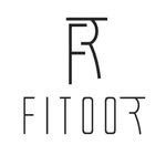 Fitoor logo