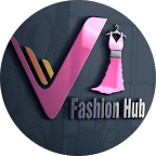 V Fashion House