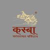KASBA PARIDHAN PVT. LTD.