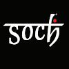 Soch at Eva Mall