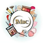 My Beauty Center