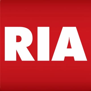 Ria Boutique logo