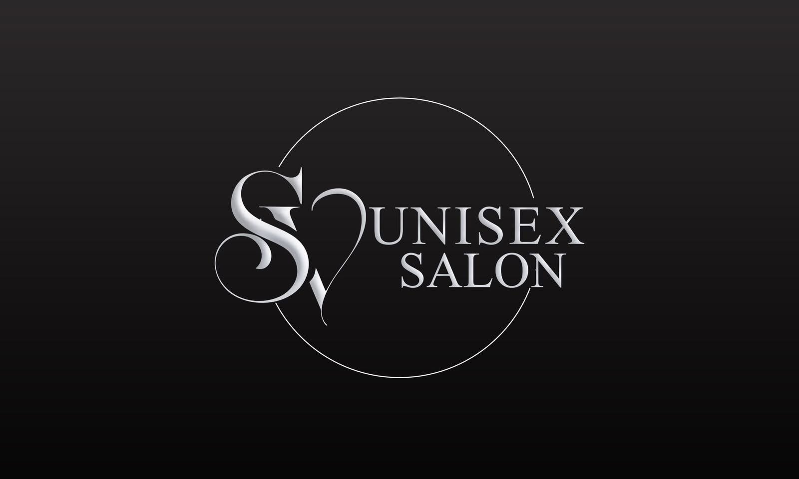 SV Unisex Salon