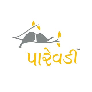 Parevdi Designer logo