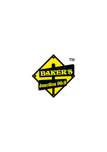 Baker's Junction 99.9