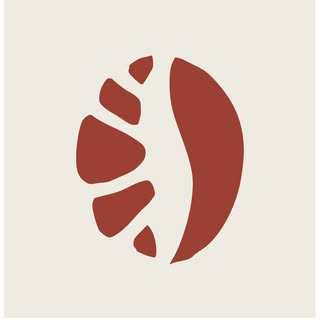 Mleko Specialty Coffee House and Bakery logo