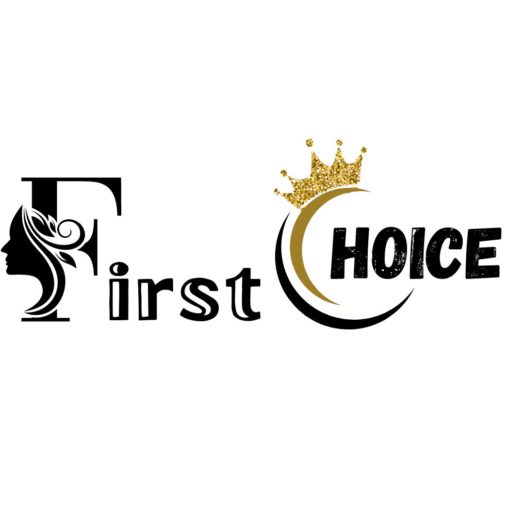 First Choice Western Wear