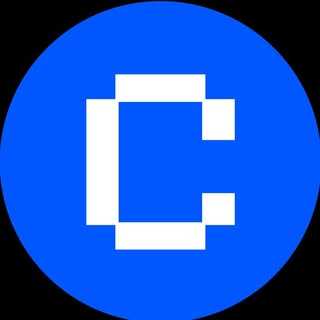 Caffix- The Tech Cafe