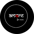 Amore for Men - Kurta • Koti • Ethnic