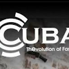 Cuba Fashion logo
