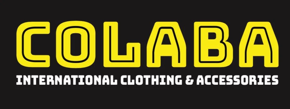 COLABA STORE logo