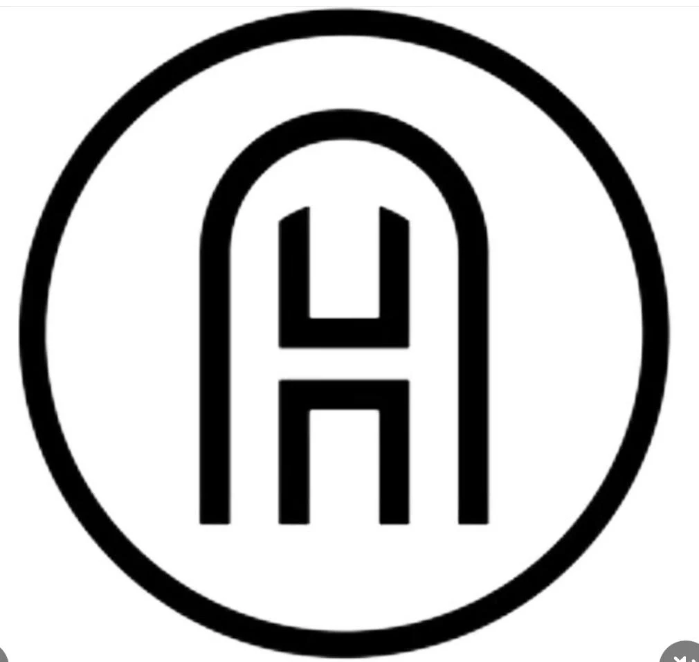 H&A Apparel logo