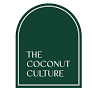 The Coconut Culture logo