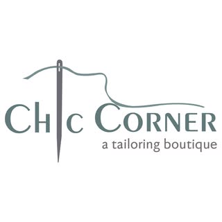 Chic Corner logo