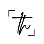 Talkhouse Caffe logo