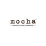 Mocha Cg Road logo